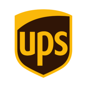 UPS