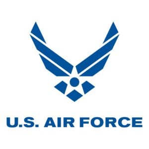 US Aire Force