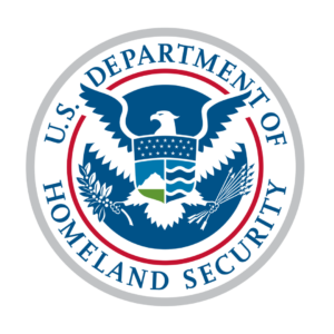 US Department of Homeland Security