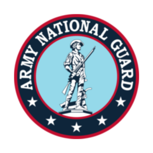 Army National Guard