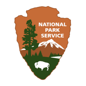 National Park Service