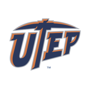 UTEP