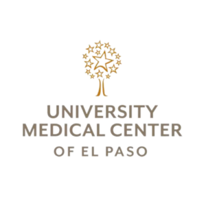 University Medical Center of El Paso