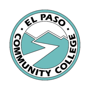 EPCC