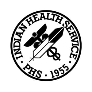 Indian Health Service PHS