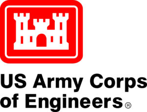 US-ArmyCorpsOfEngineers-Logo.svg_ alt=_File_US-ArmyCorpsOfEngineers-Logo