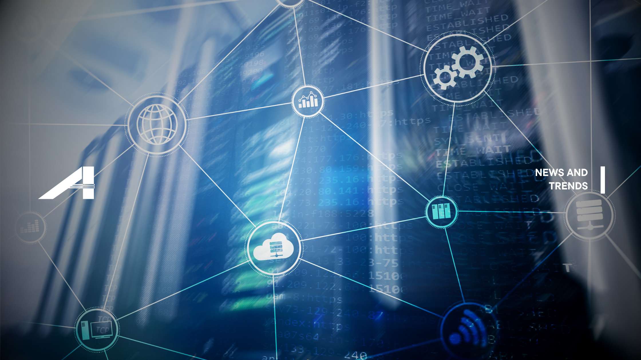 Checklist for Federal Infrastructure Service Providers