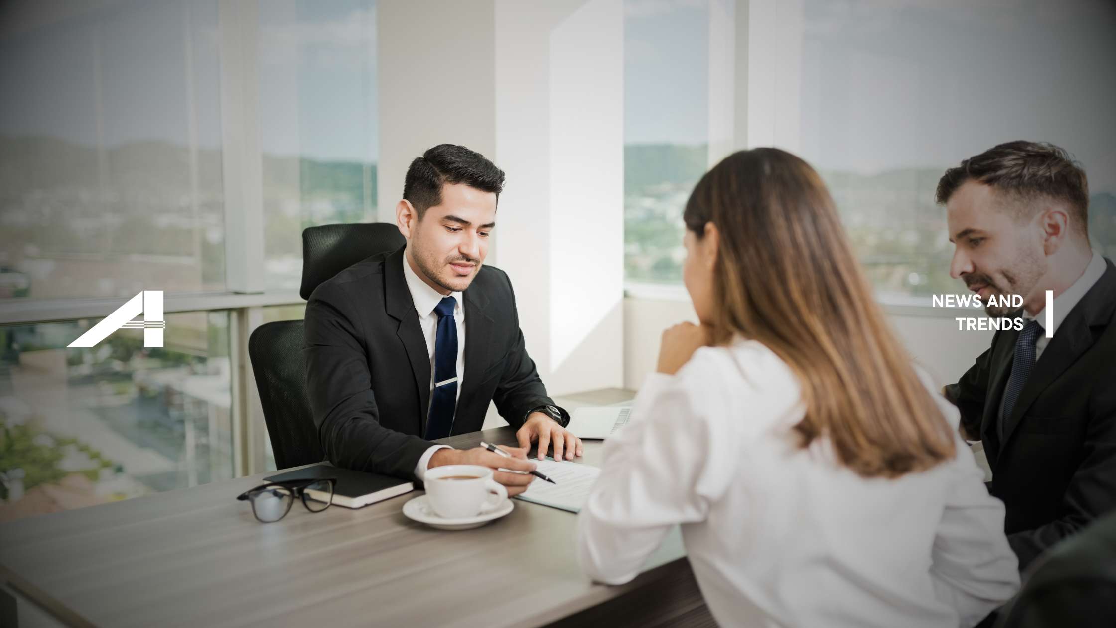 A clear checklist can help federal teams avoid risk and select the right telecom contractor.