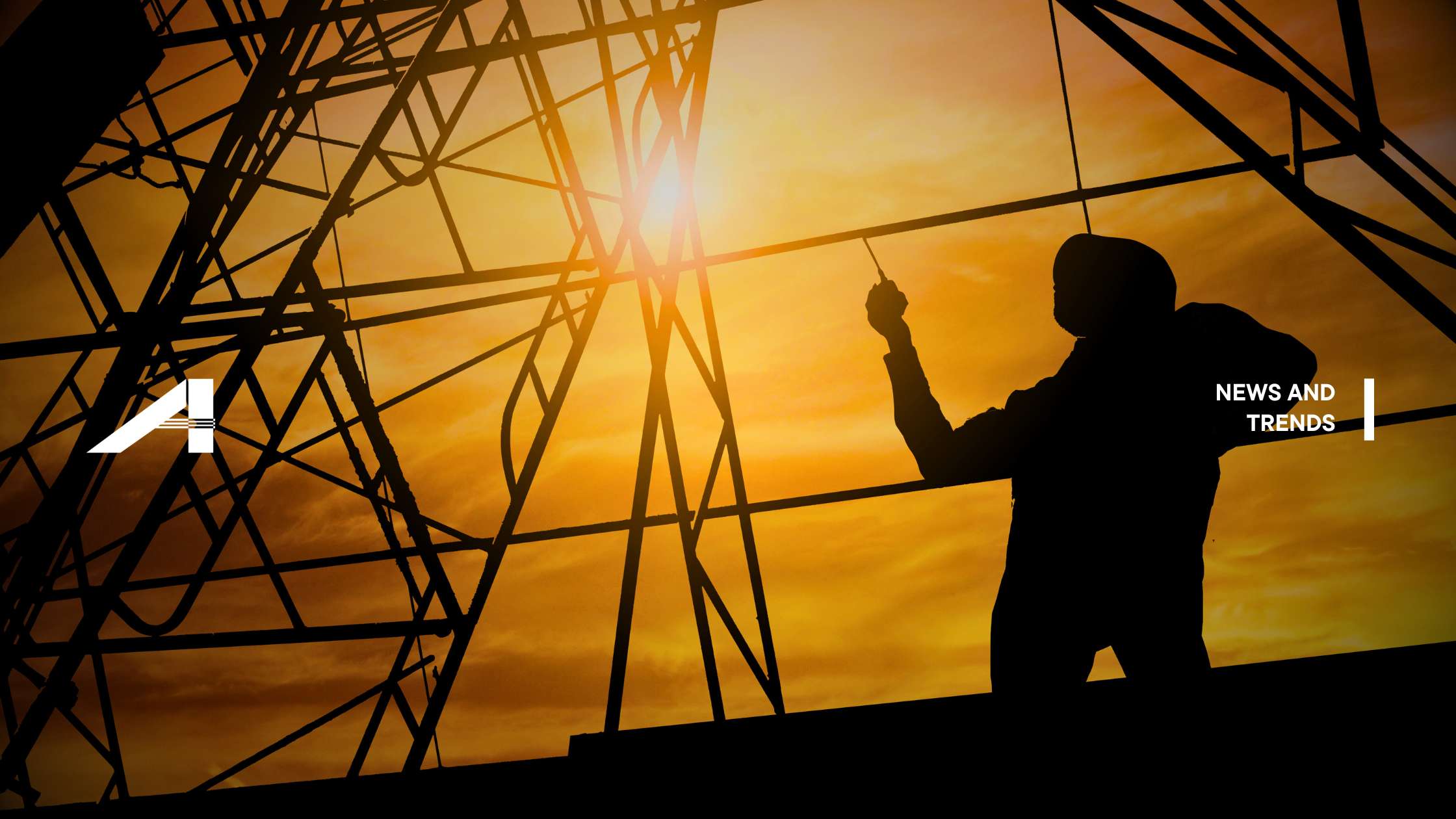 Clear scopes prevent costly change orders and ensure contractor alignment.