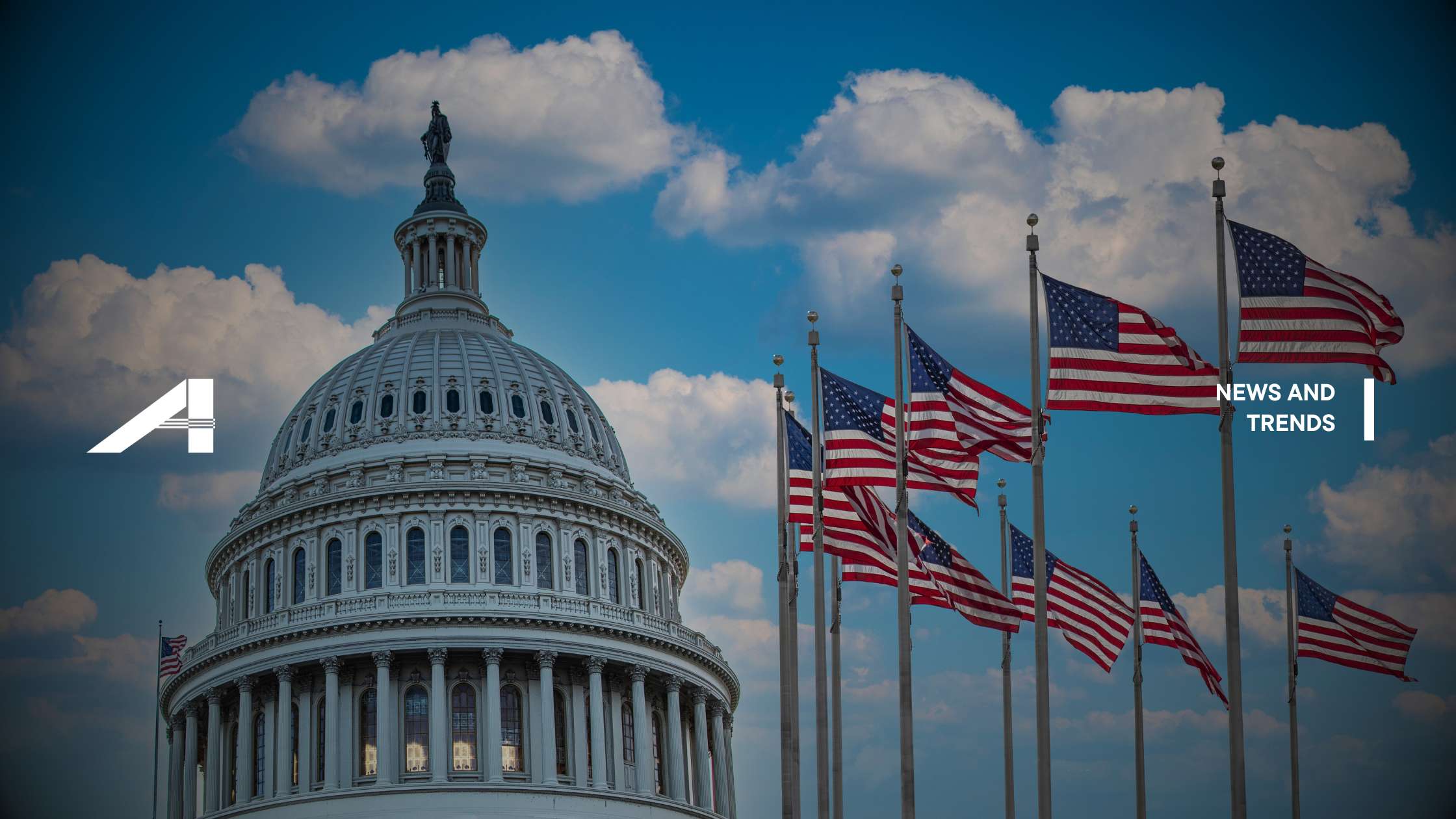 ACG keeps our SAM.gov profile active, accurate, and ready to go—so you don’t waste time.