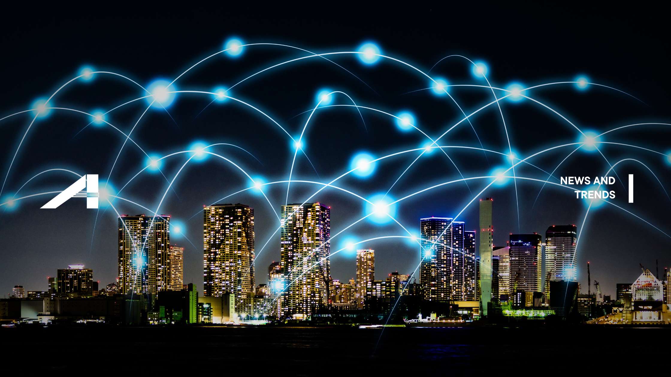 Texas is leading the U.S. in next-generation telecom deployment—from 5G to rural fiber networks.