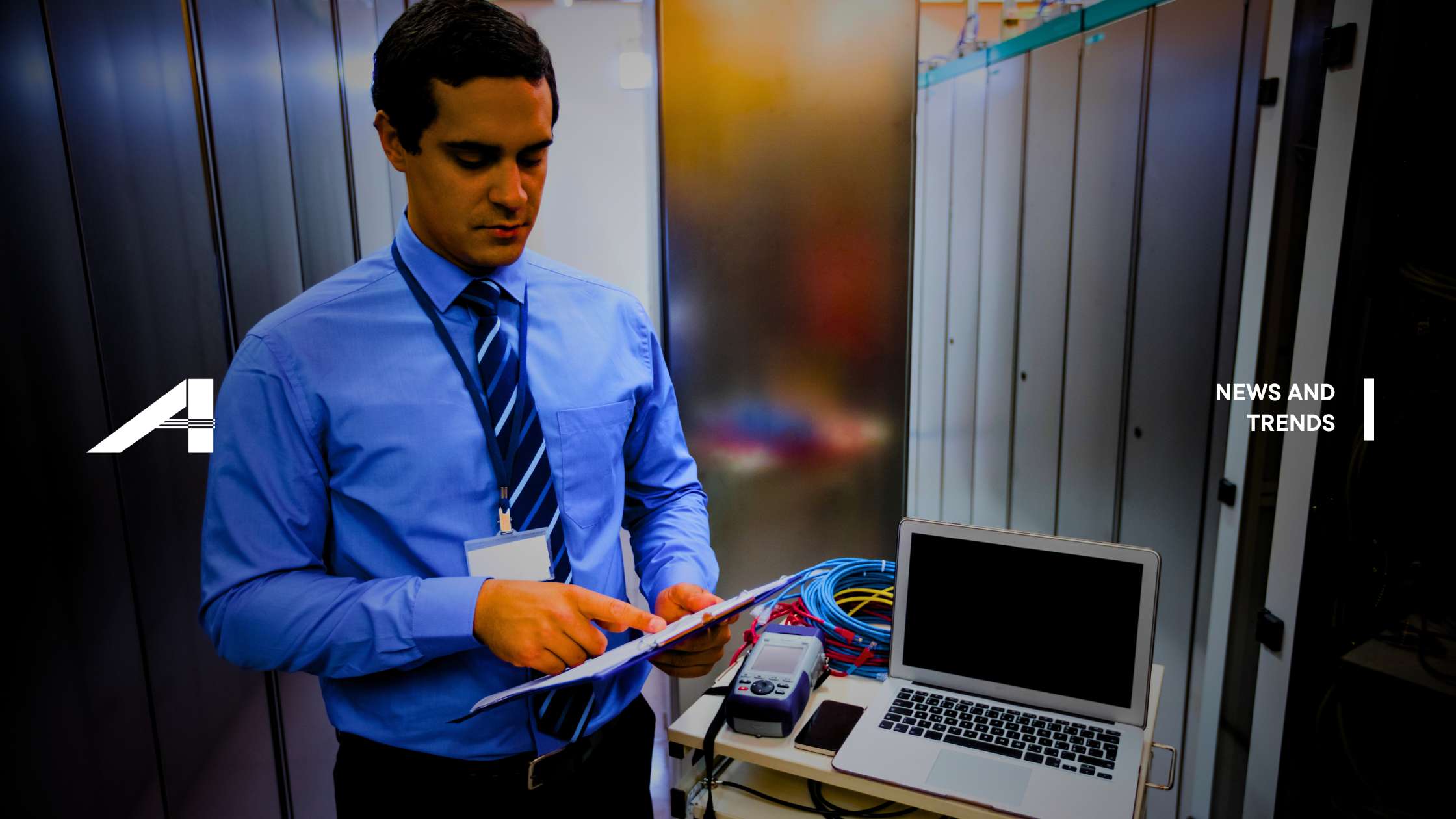 Federal telecom projects require strict compliance with security, procurement, and technical standards.