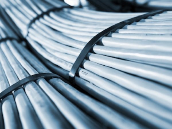 Cabling Services Cover ACG