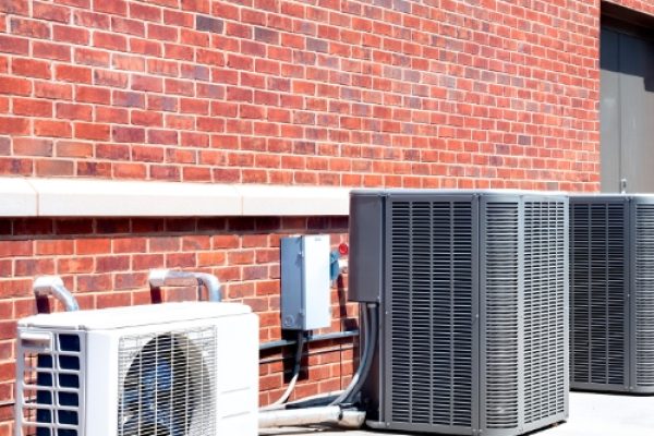 5 HVAC_Square