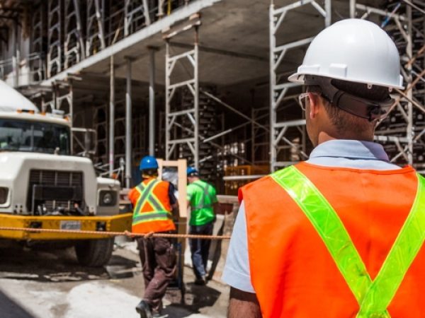 Construction Services Cover ACG