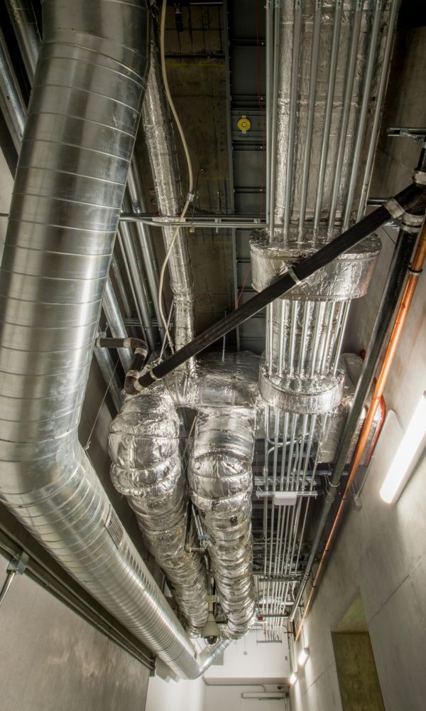 HVAC_Vertical
